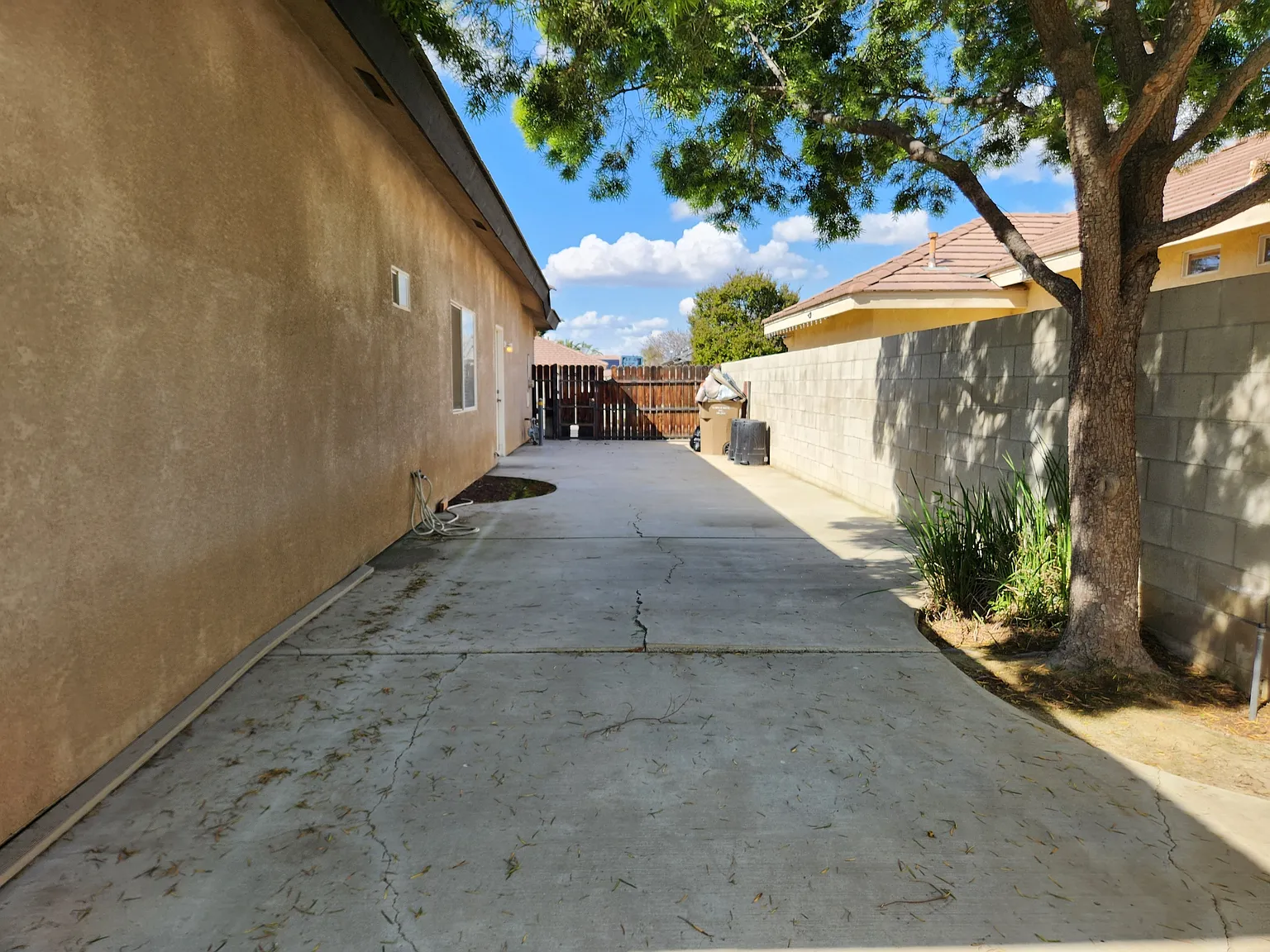 11507 Summit Point Court - 1 — Photo 3