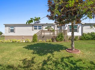 14133 SE 60th Ave, Summerfield, FL 34491