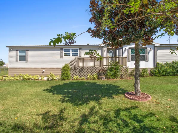 14133 SE 60th Ave, Summerfield, FL 34491