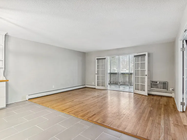 7020 E Girard Ave #107 — Photo 6