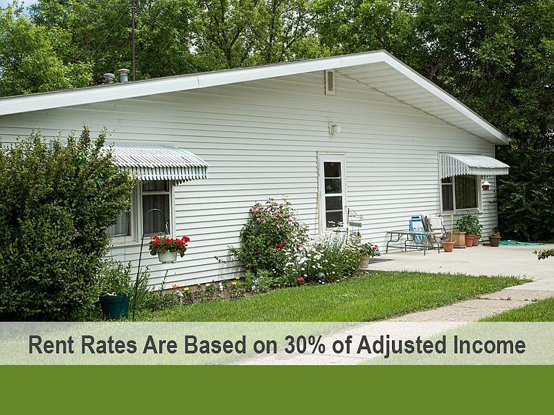 103107 Roosevelt Ave NE, Bowbells, ND 58721 Zillow