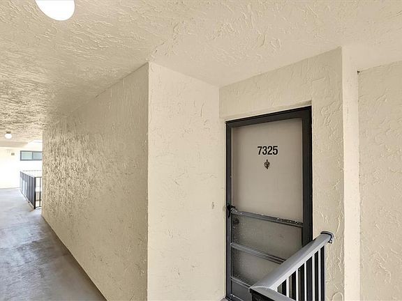 2nd image of 11945 143rd St APT 7325