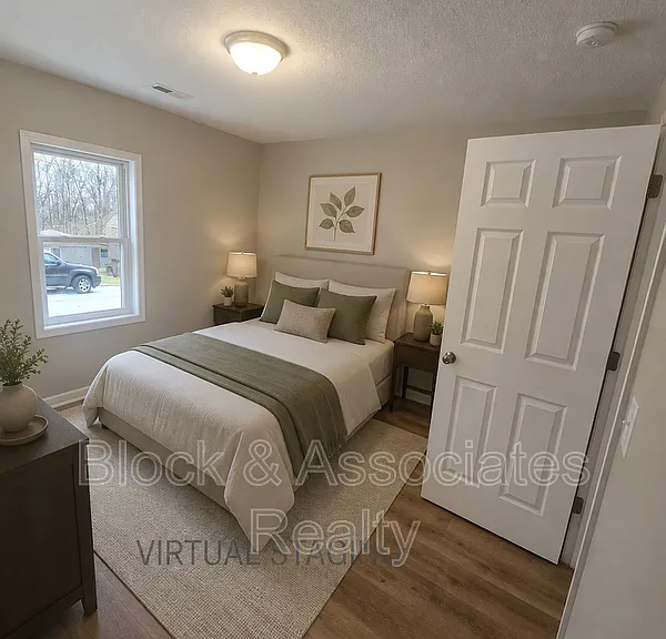 601 Huger St — Photo 3