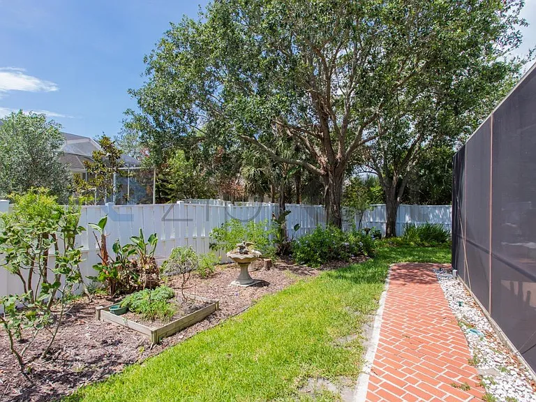 221 N Ocean Trace Rd — Photo 31
