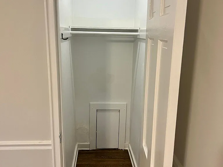 7 E Glebe Rd #C — Photo 7