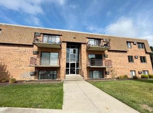 6648 Hearne Rd UNIT 226, Cincinnati, OH 45248