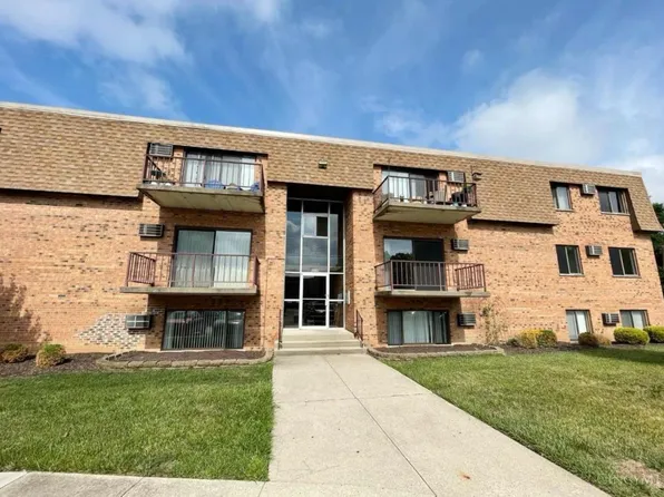 6648 Hearne Rd Unit 226, Cincinnati, OH 45248