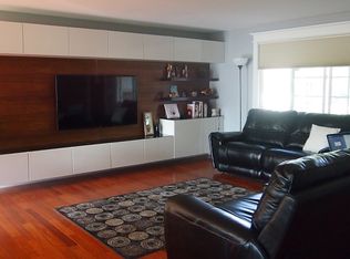 4231 NE 132nd Ave, Portland, OR 97230