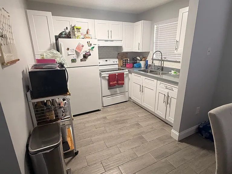 18682 SW 100th Ave #18682 — Photo 9