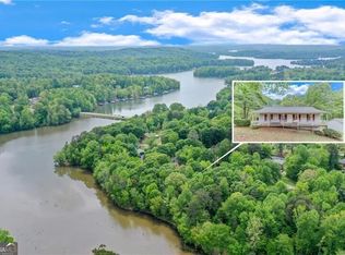 3030 Summerlake Dr, Gainesville, GA 30506