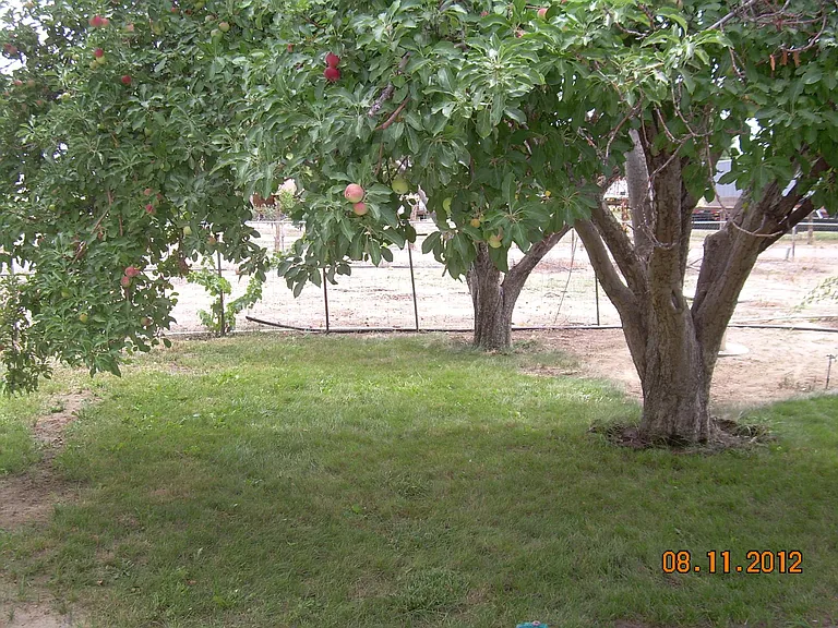 27 County Road 3008 — Photo 1