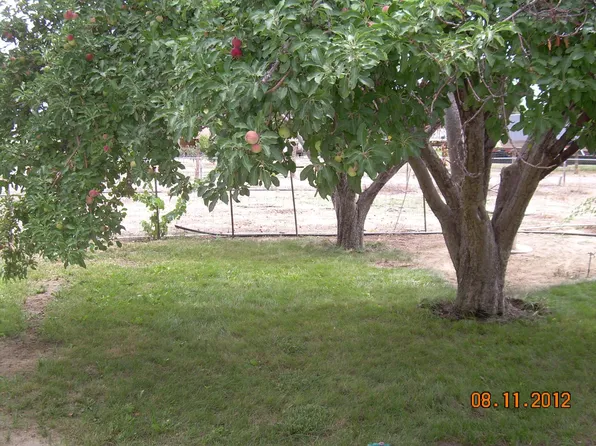 27 Cr 3008, Aztec, NM 87410