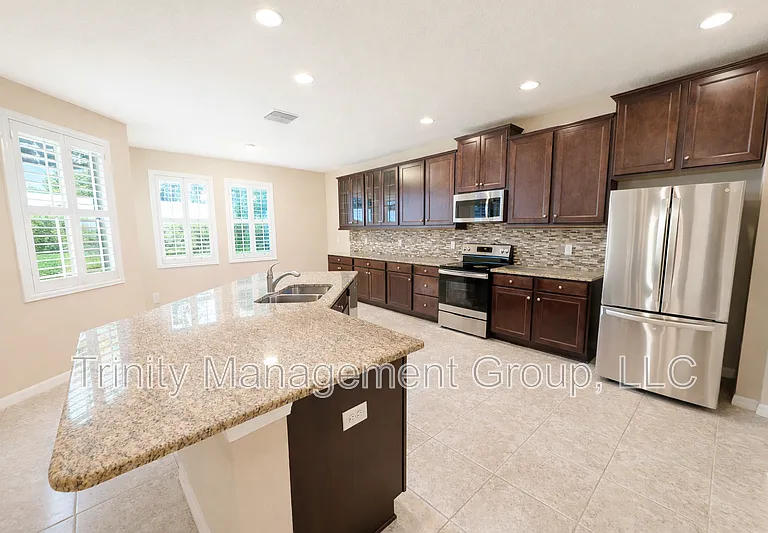 10383 Machrihanish Cir — Photo 9