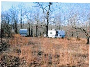 021-06740 0 #21-31-18, Huntsville, AR 72740