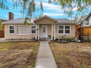 11942 Raley Dr, Riverside, CA 92505