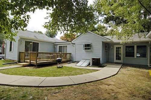 1st image of 1240 Taylor Ave