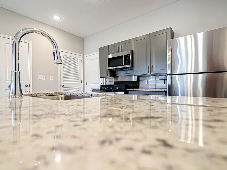 The Lofts at Bridgewood — Photo 15