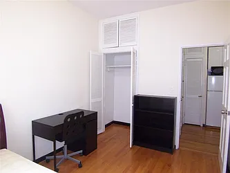 Rented by Maz Group NY