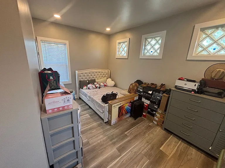 589 Haverhill St. — Photo 12