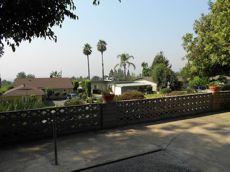 1st image of 1465 E Loma Alta Dr