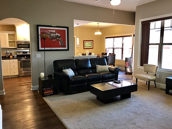 2nd image of 110 Paula Dr