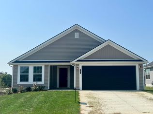 141 White Owl Way, Georgetown, KY 40324