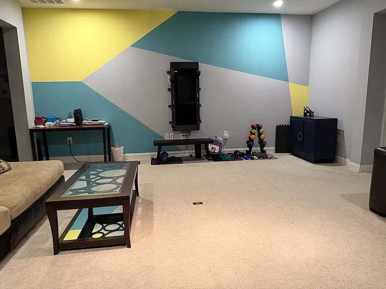 1605 Capstone Dr — Photo 26