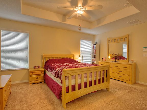 2nd image of 2132 Richwood Pike Dr