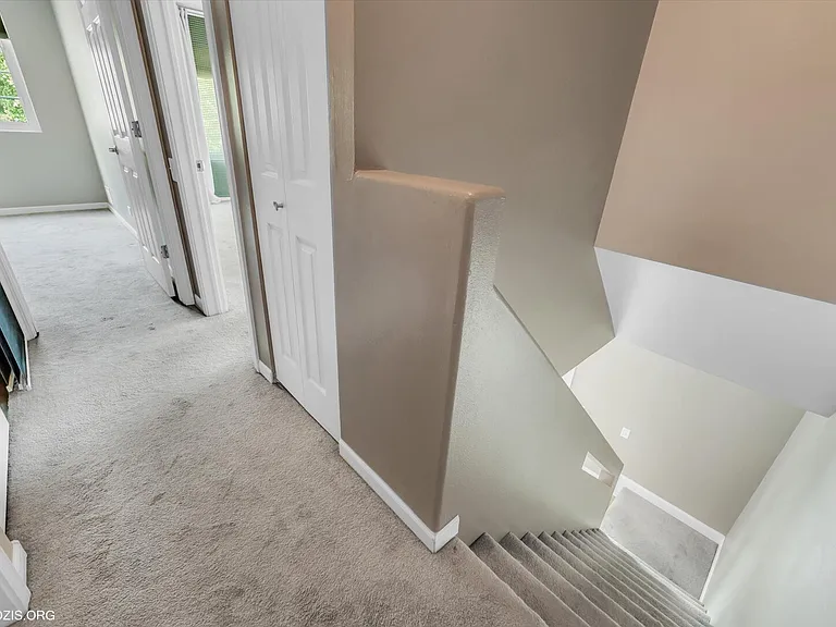 436 Yorktown Ct #436 — Photo 8