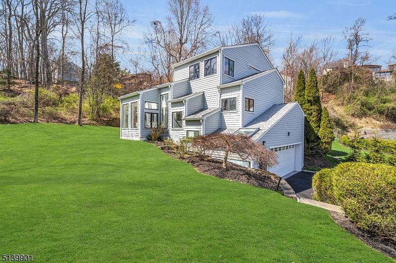 146 River Rd, Chatham, NJ 07928 MLS 3865501 Zillow