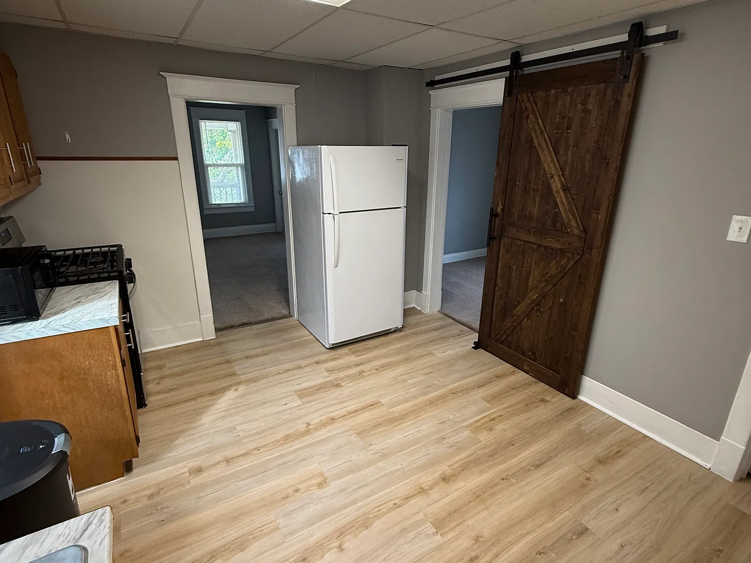 2 bed, $1,150 — Photo 3
