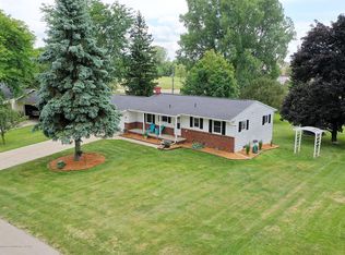 7435 Yorktown Rd, Lansing, MI 48917