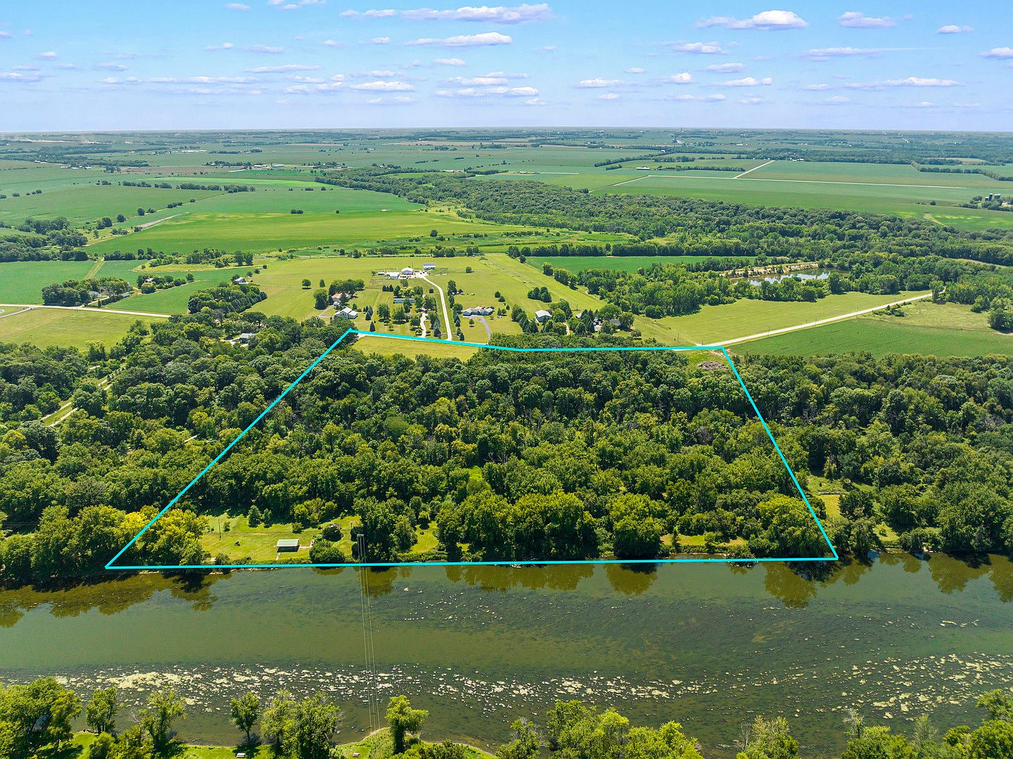 0 N 4201st Rd, Sheridan, IL 60551 MLS 11846396 Zillow