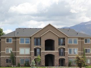895 S Main St UNIT E, Layton, UT 84041