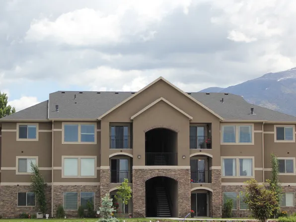 895 S Main St Unit E, Layton, UT 84041