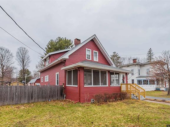 3rd image of 241 S 1st St