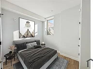 1st image of 317 Moore St