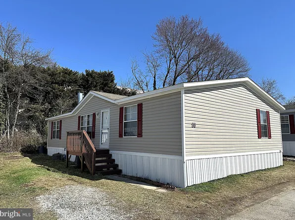 80 Midway Ave, Laurel, MD 20723