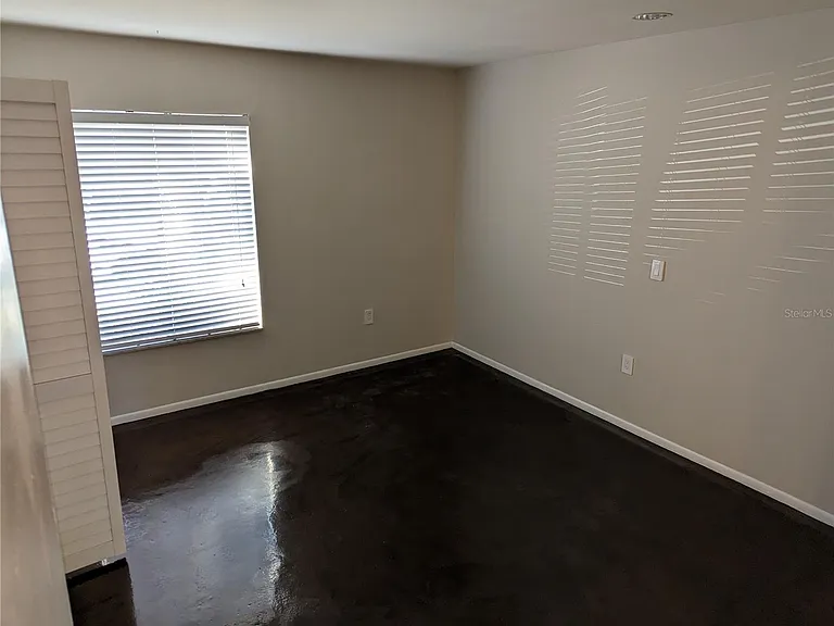 3840 N Lake Dr #123 — Photo 11