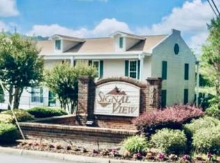 900 Mountain Creek Rd APT 151, Chattanooga, TN 37405