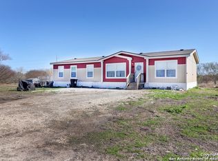 540 Country Ln, Cibolo, TX 78108