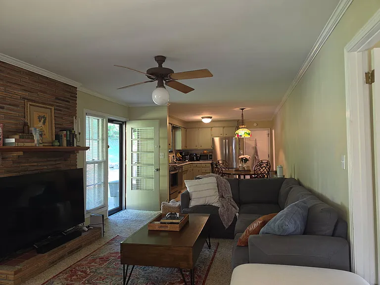 5719 Knob Rd #A — Photo 13