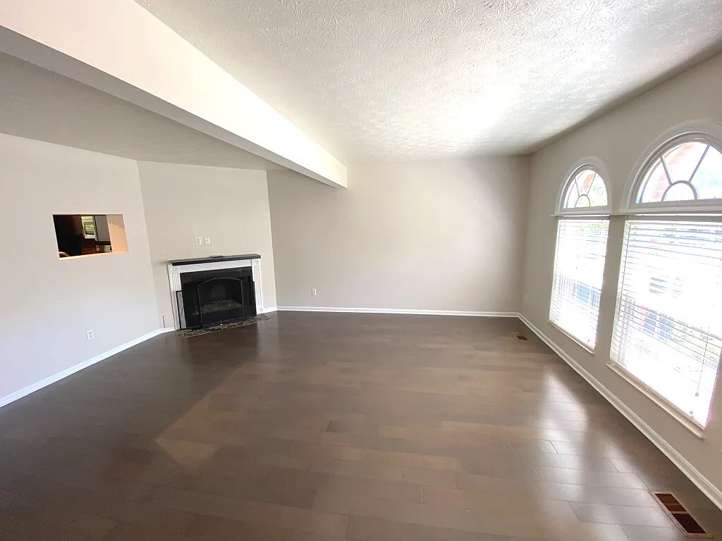 10817 Fallsington Court — Photo 2