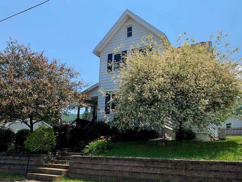 1st image of 2039 Whitford Ave S