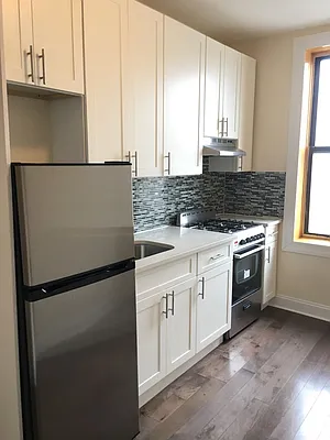 Rented by BRICK & GALO REALTY CORP | media 7