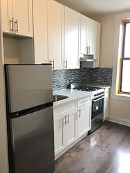 Rented by BRICK & GALO REALTY CORP