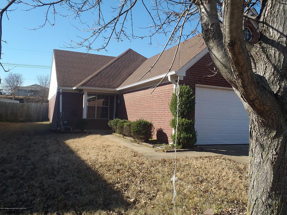1st image of 5799 Kayla Dr