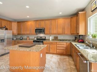 2804 232nd St SE, Bothell, WA 98021