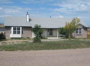 5457 S Buchanan Ct, Aurora, CO 80016