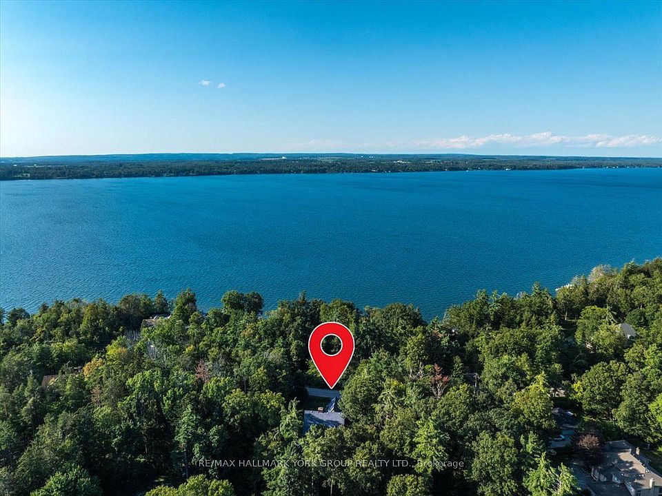 1st image of 1249 Shoreview Dr